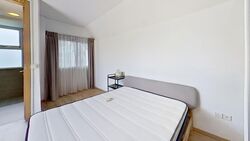 Sea Suites (D5), Apartment #566424721